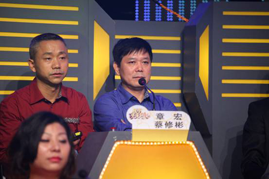 如何成为一名股民?