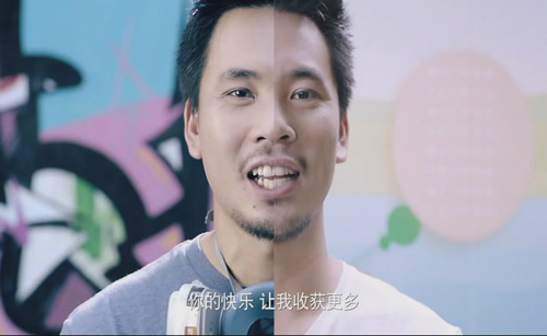 给自己鼓励的话_给自己加油鼓励的话_给自己