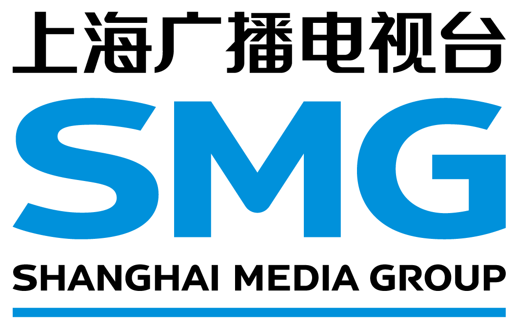 SMG SMG