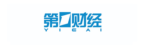 第一财经