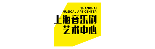 音乐剧艺术中心