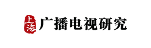 广播电视研究